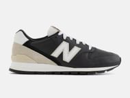 ALD x NB Made in USA 996 ( Image via NB)